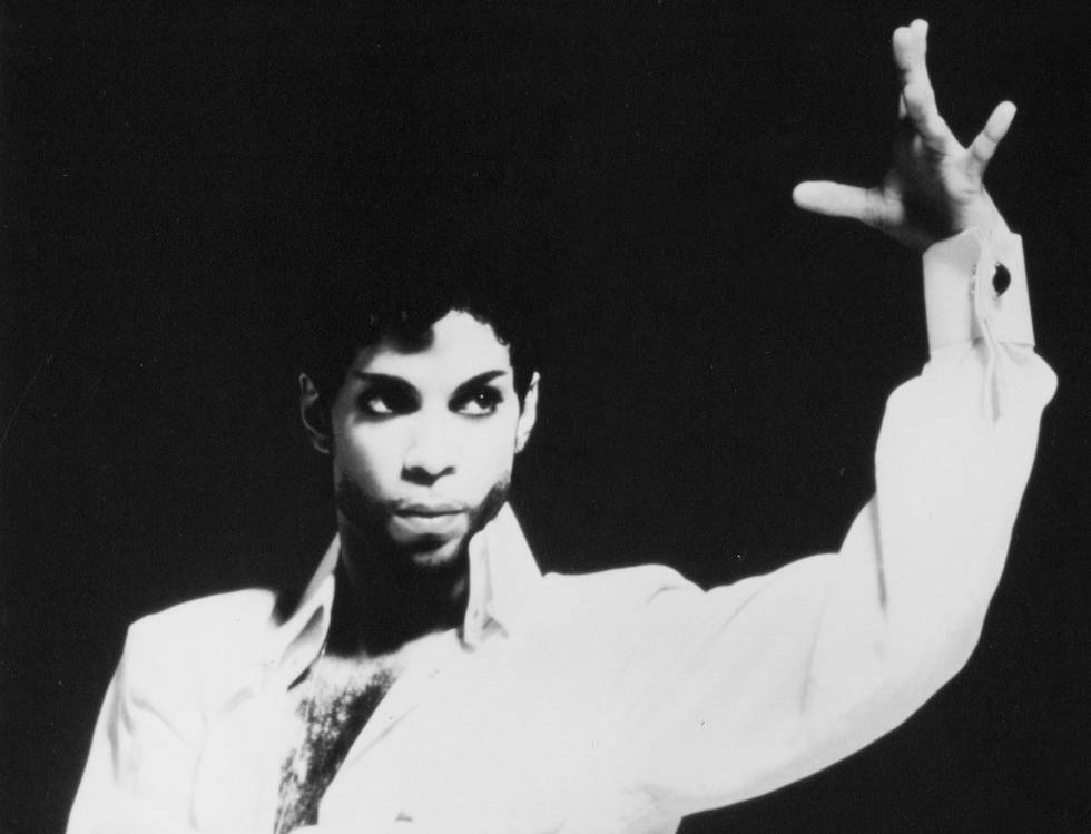Prince_1992_B&W_8x10_Publicity_Print_Photo_by_Jeff_Katz_2.jpg Prince_1992_B&W_8x10_Publicity_Print_Photo_by_Jeff_Katz_2.jpg